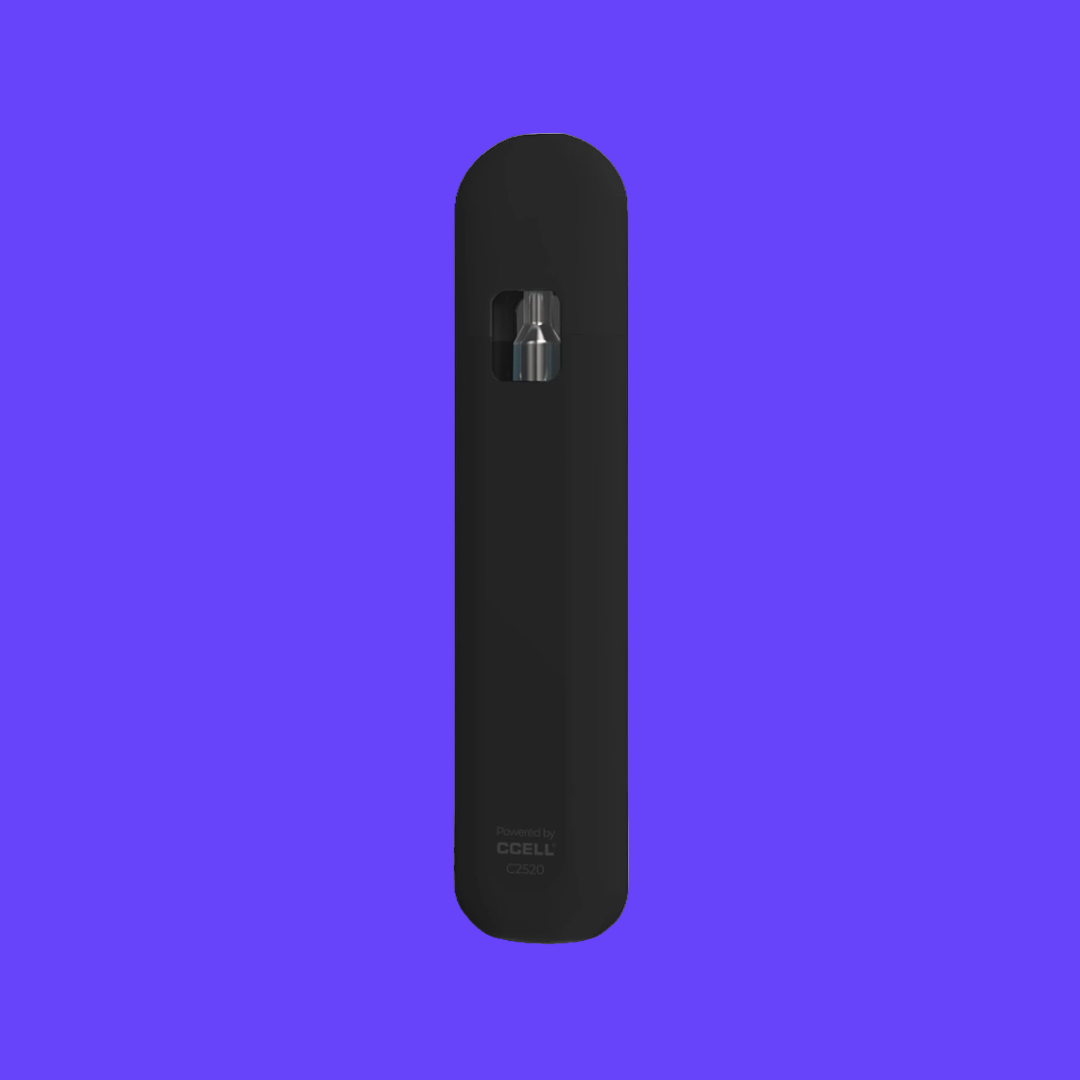 THCa Vape Carts