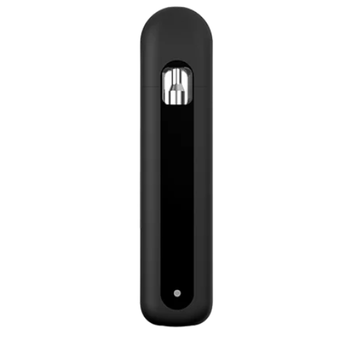 Live Resin Vape