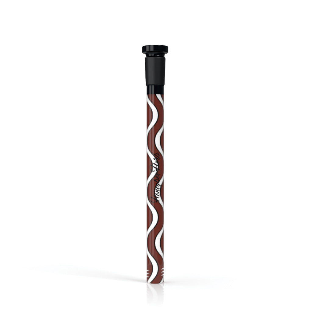 WHIRL WIG WAG DOWNSTEM