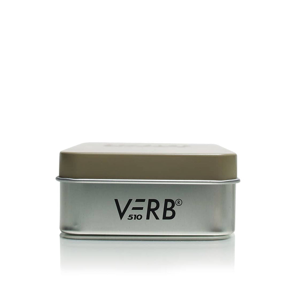 VERB 510 FLIP THREADED BATTERY OIL VAPORIZER