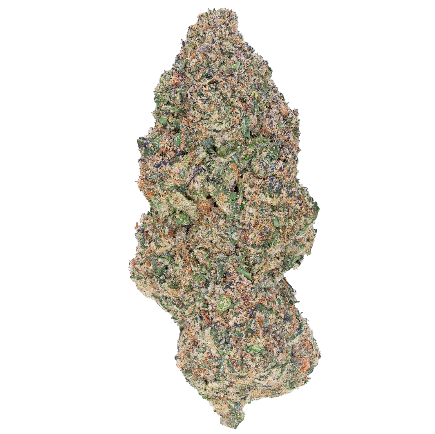 🎁 Free 8th THCa Small (100% off)