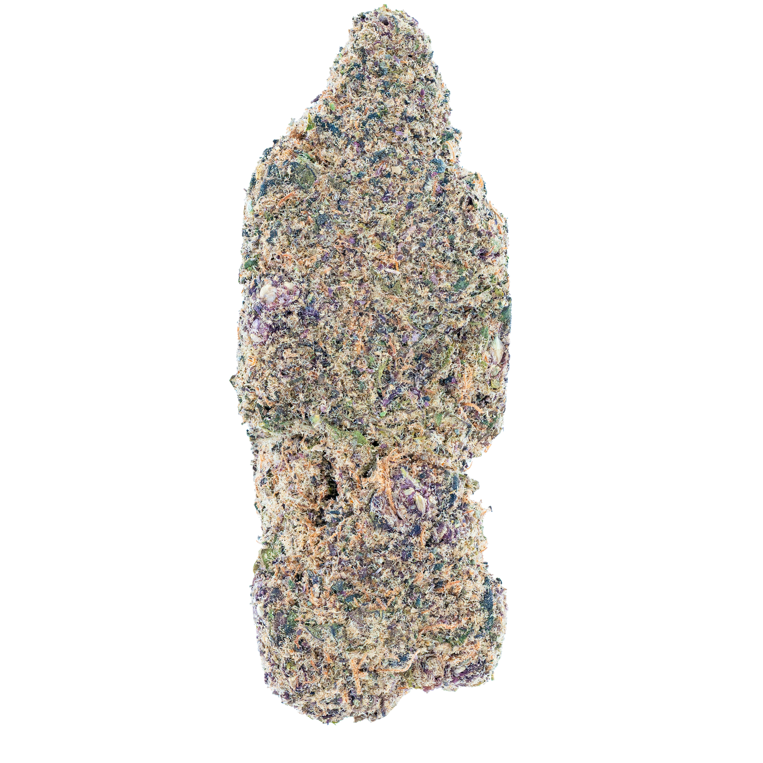 Bulk Greenhouse Flower
