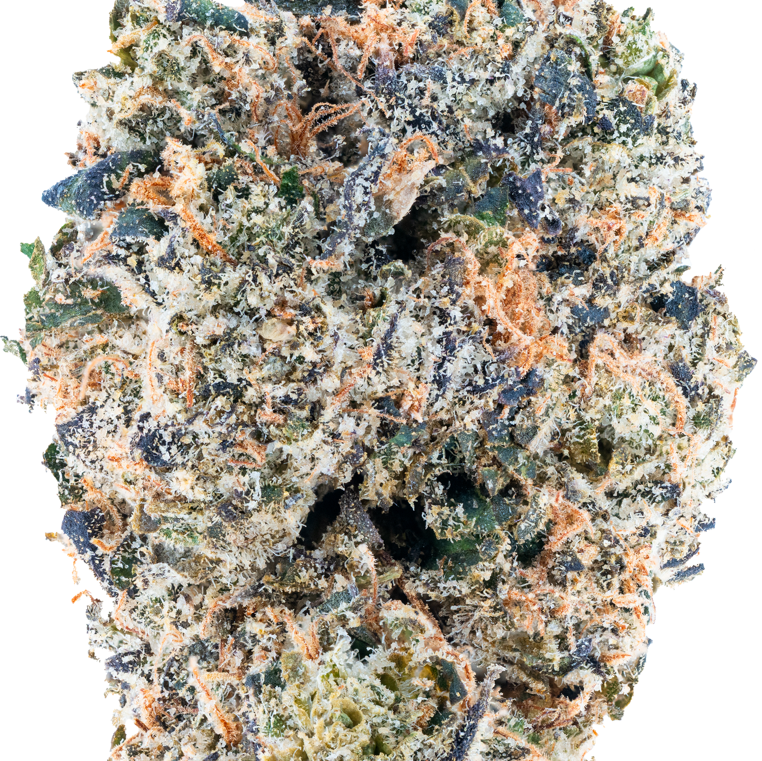 Bulk MixLight Flower