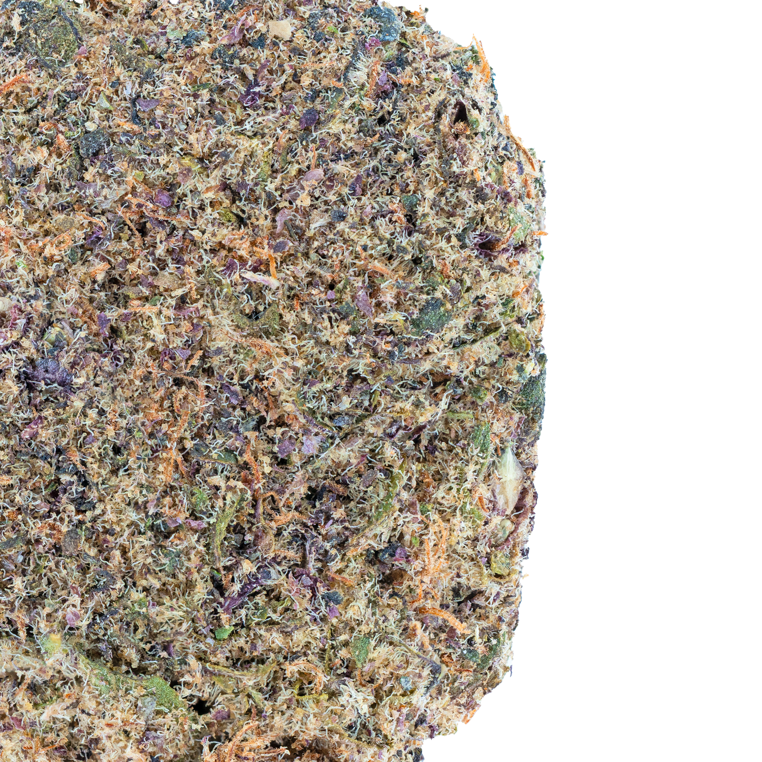 Bulk Greenhouse Flower