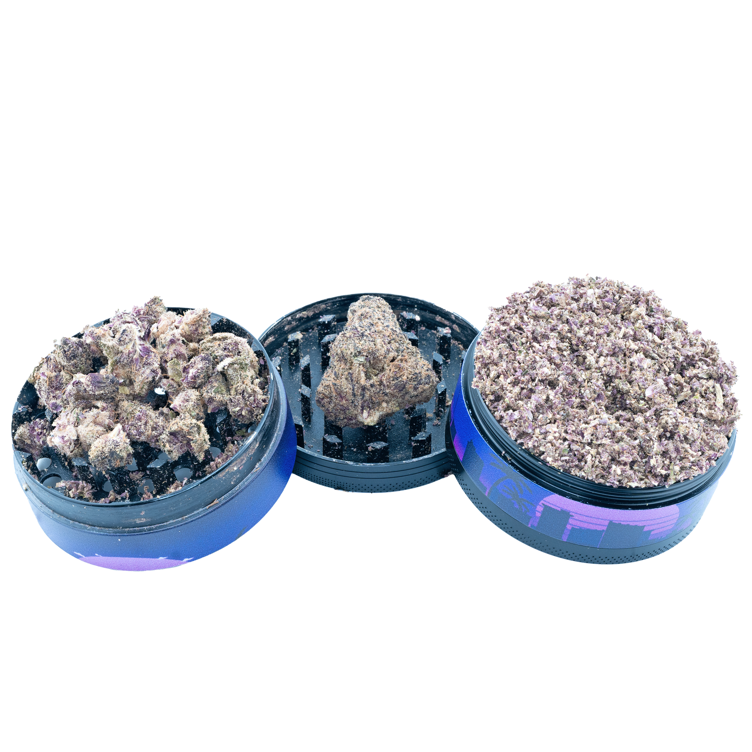 Bulk Greenhouse Flower