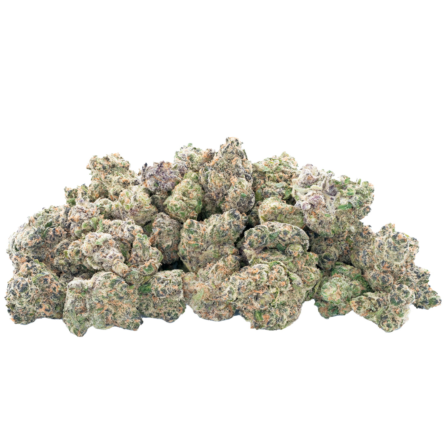 Yerba Fuel