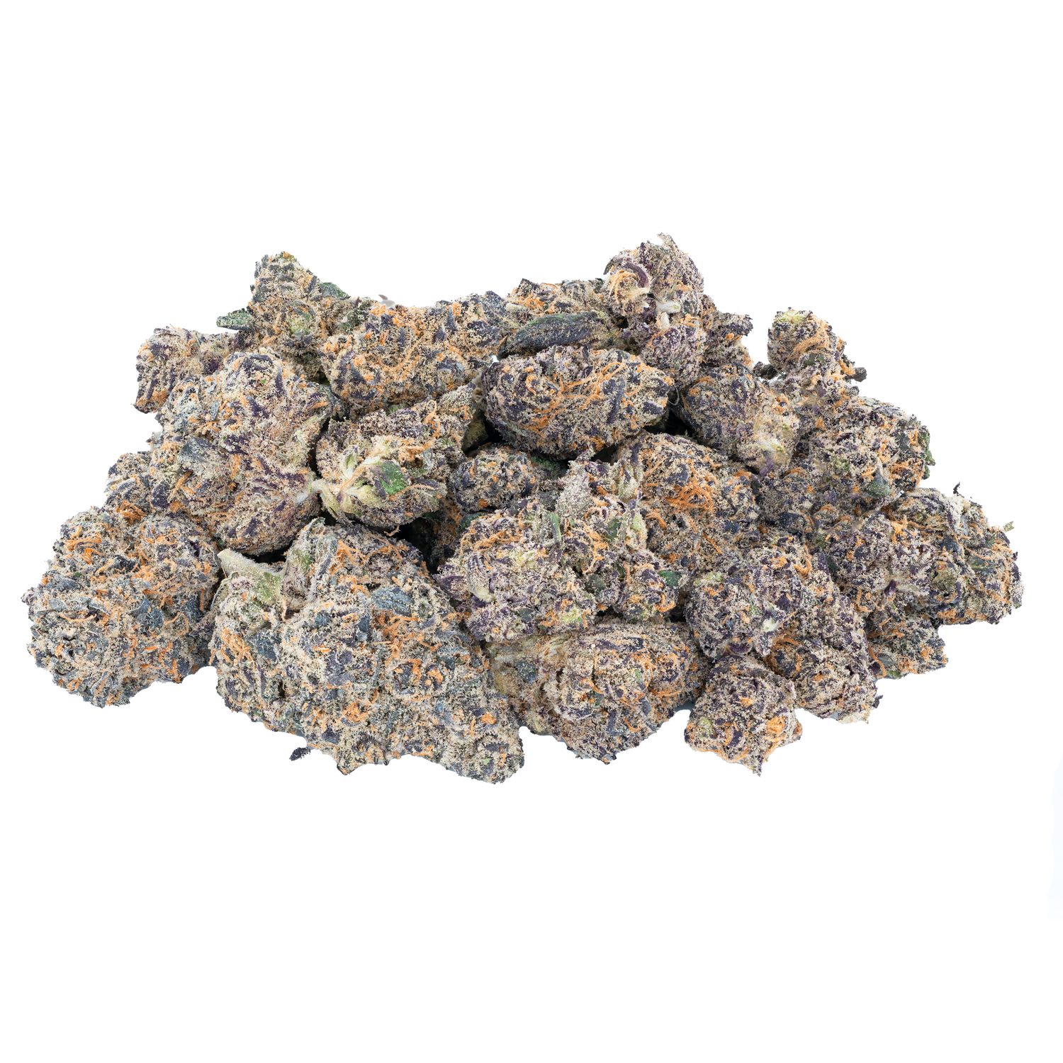 Blue Cherry Gelato