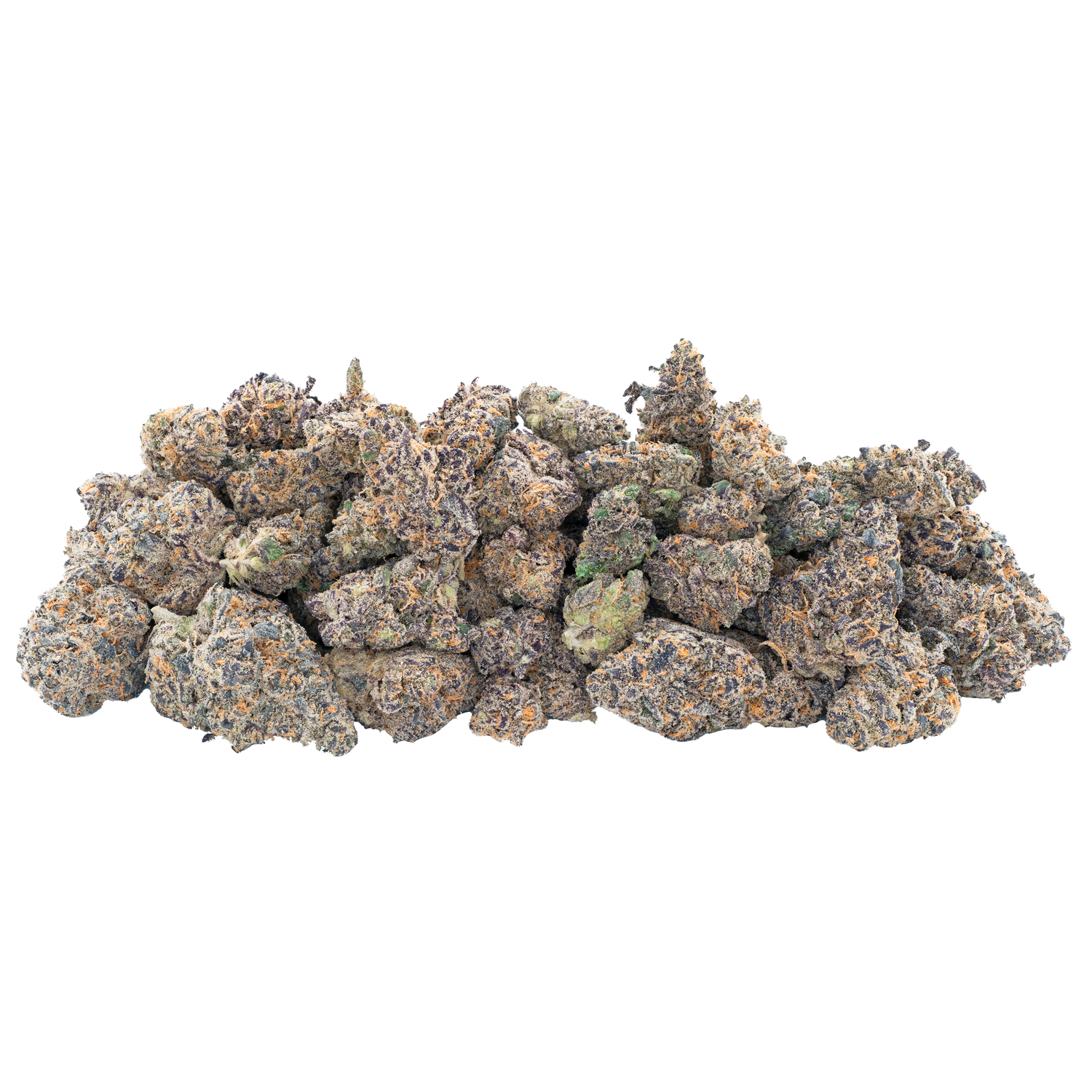 Blue Cherry Gelato