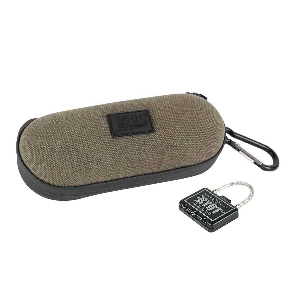 HARDCASE