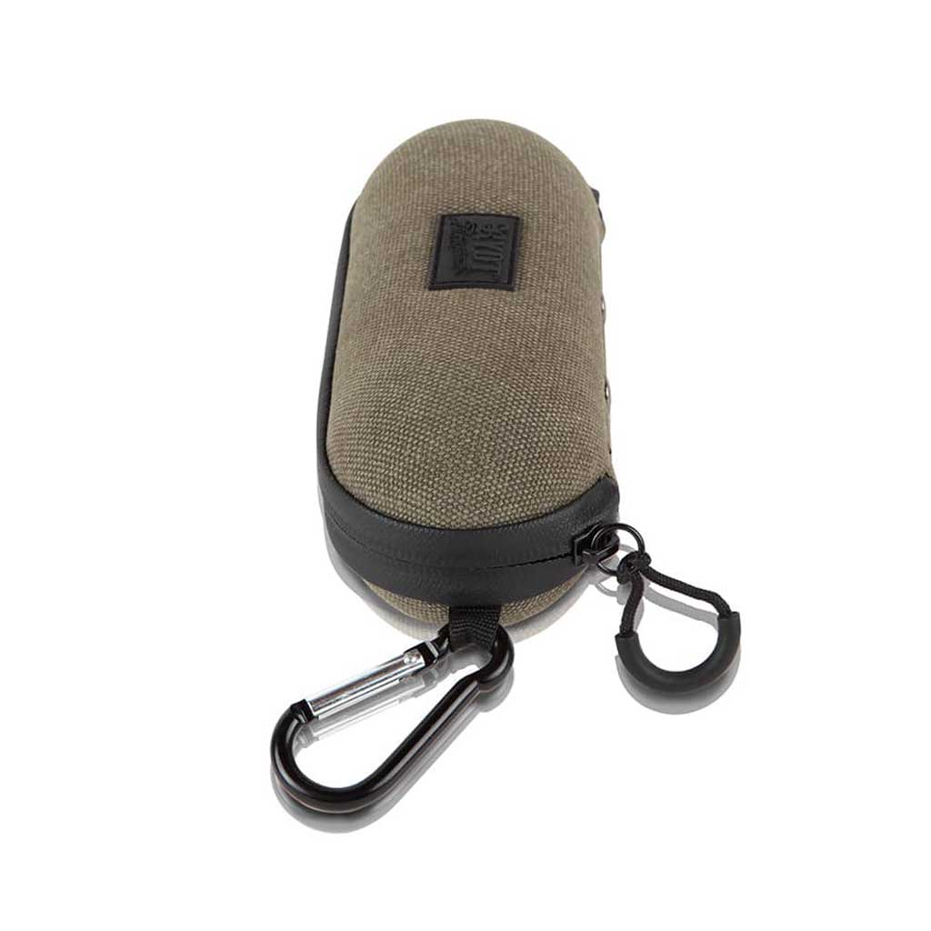HARDCASE