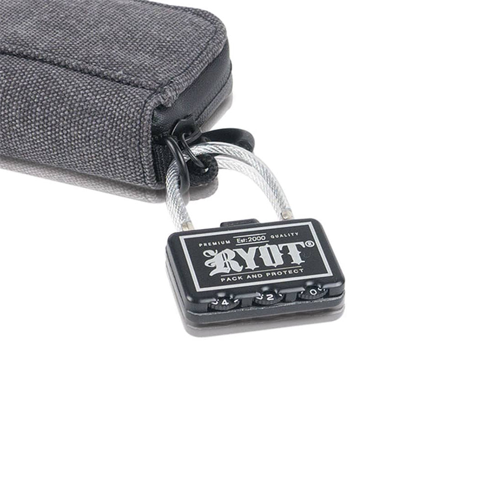 KRYPTO-KIT