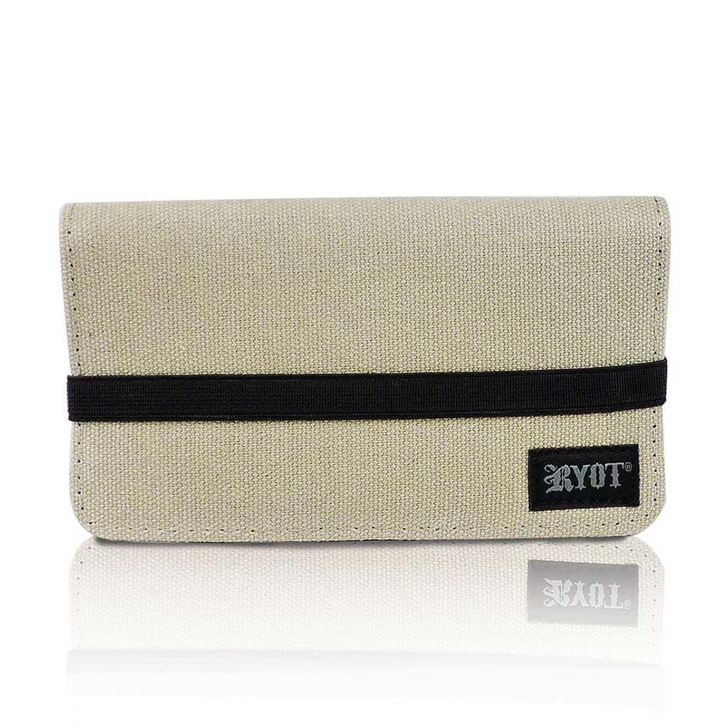 ROLLER WALLET