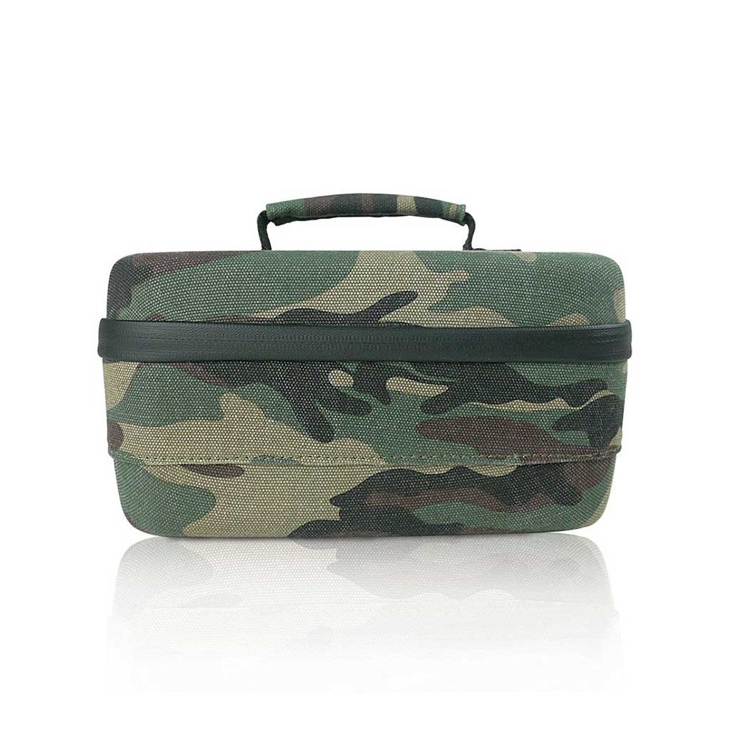 SAFE CASE