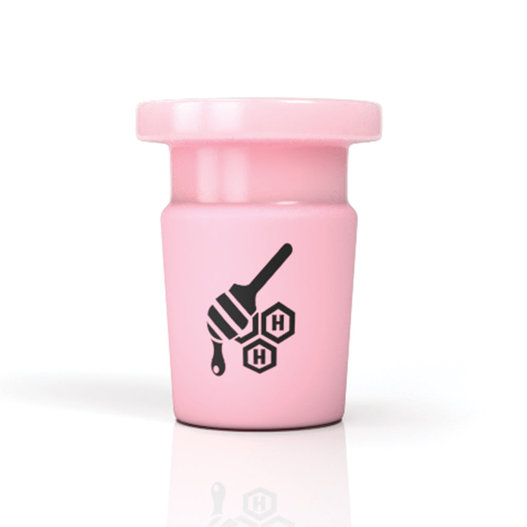 GLASS REDUCER