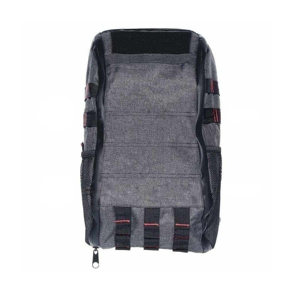BRIGHTBAY SMELL PROOF CARBON BACKPACK