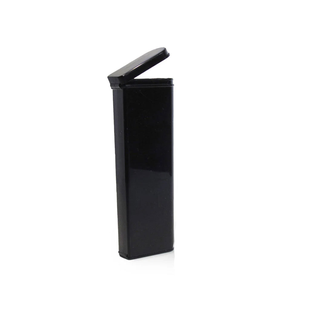 SMOSI PRE-ROLL HOLDER