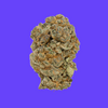 THCa Flower