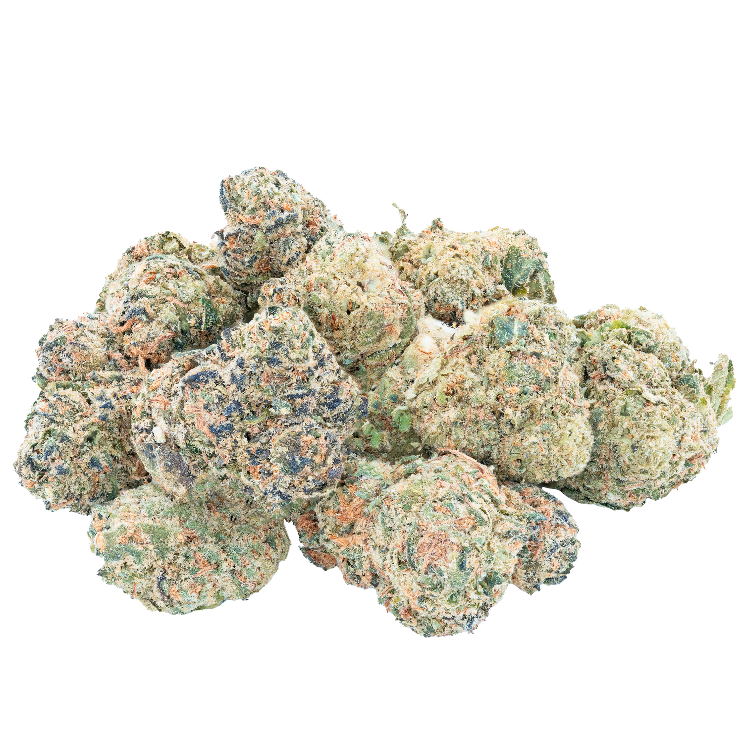 Jolly Rancher