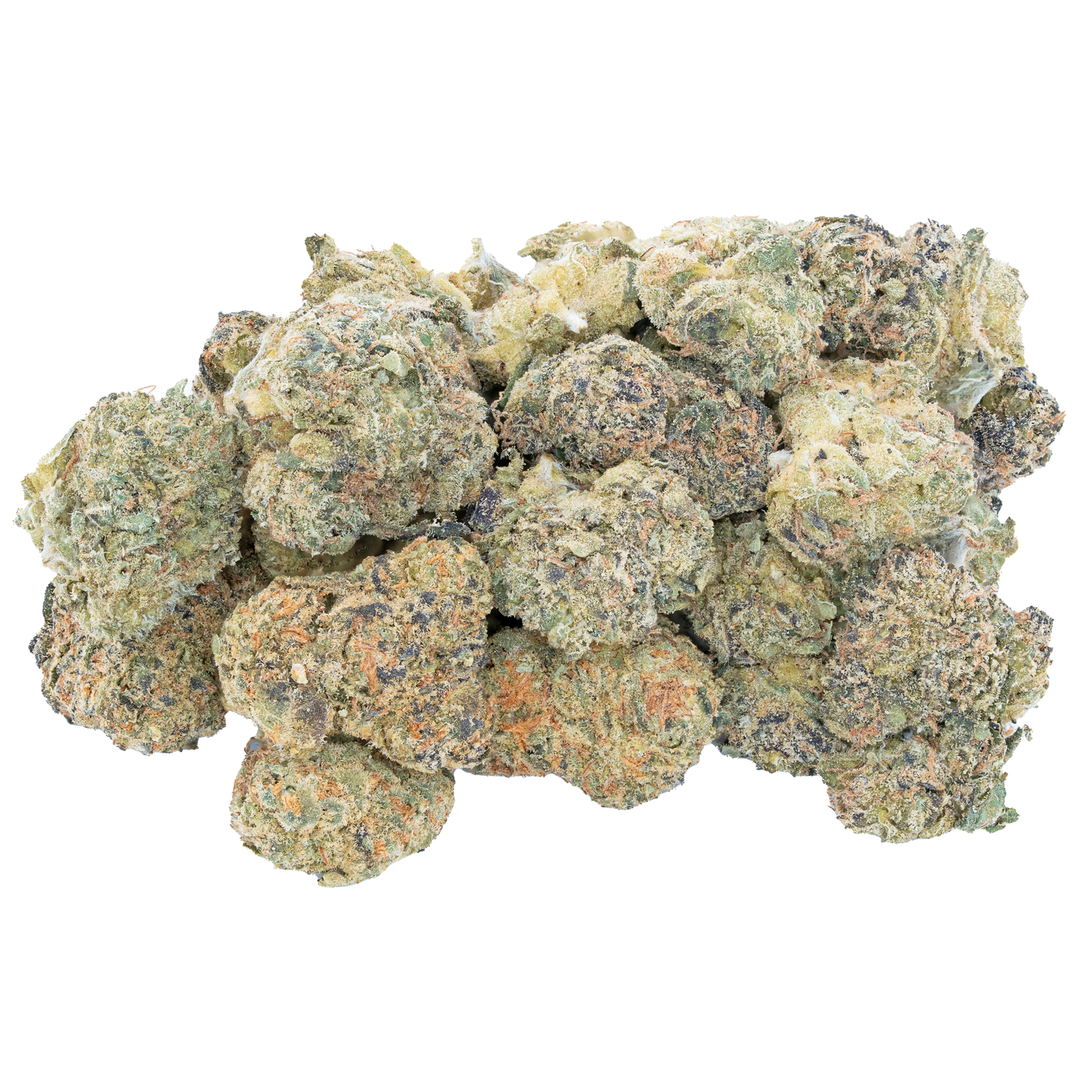 Jolly Rancher