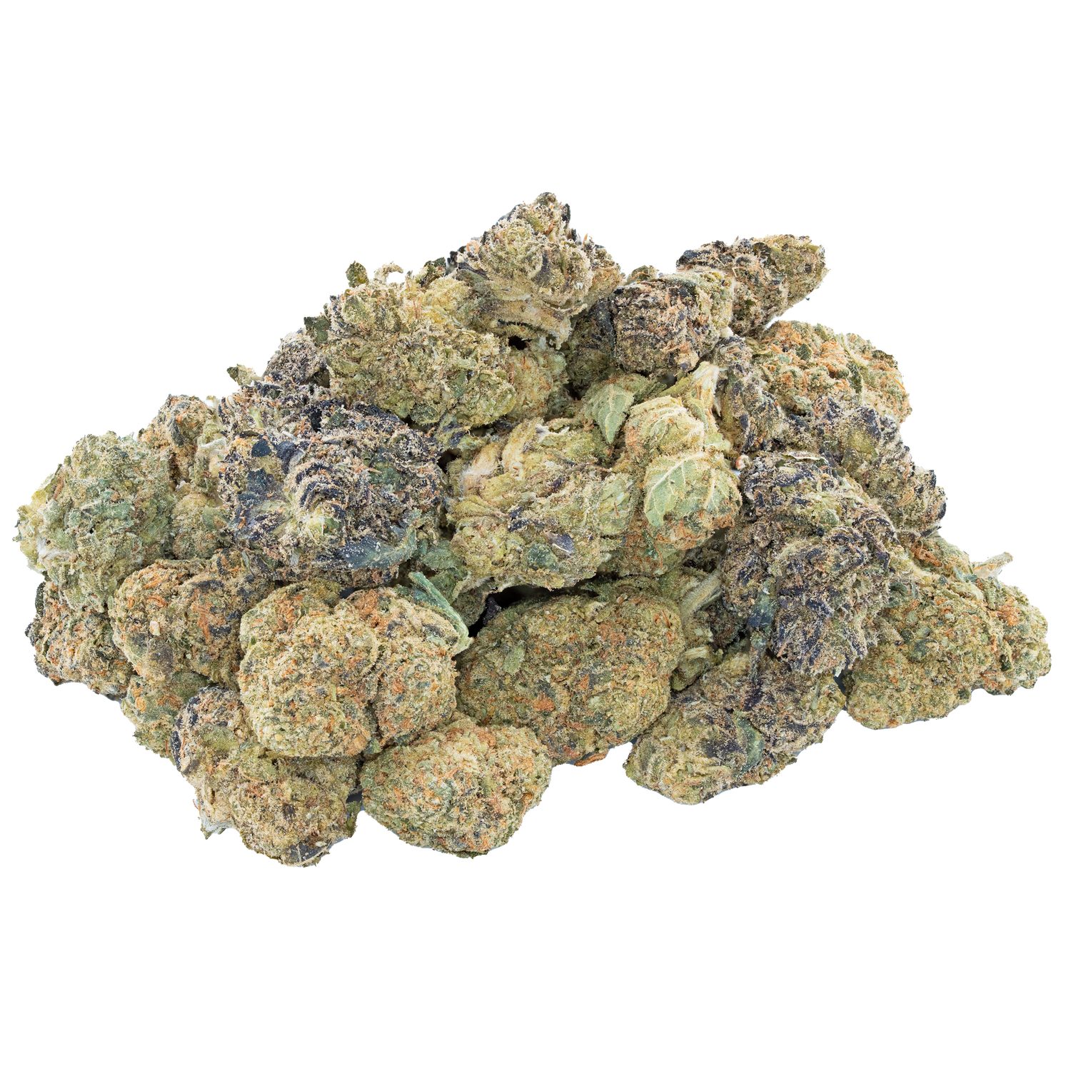 Jolly Rancher