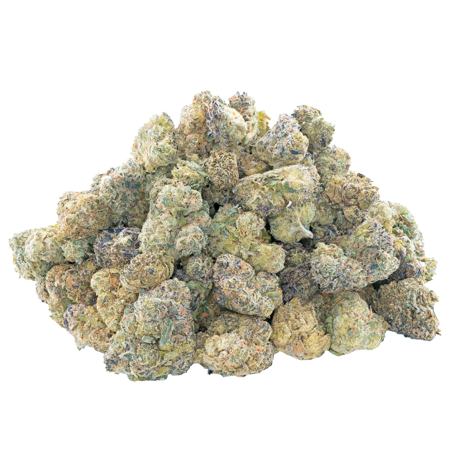 Jolly Rancher