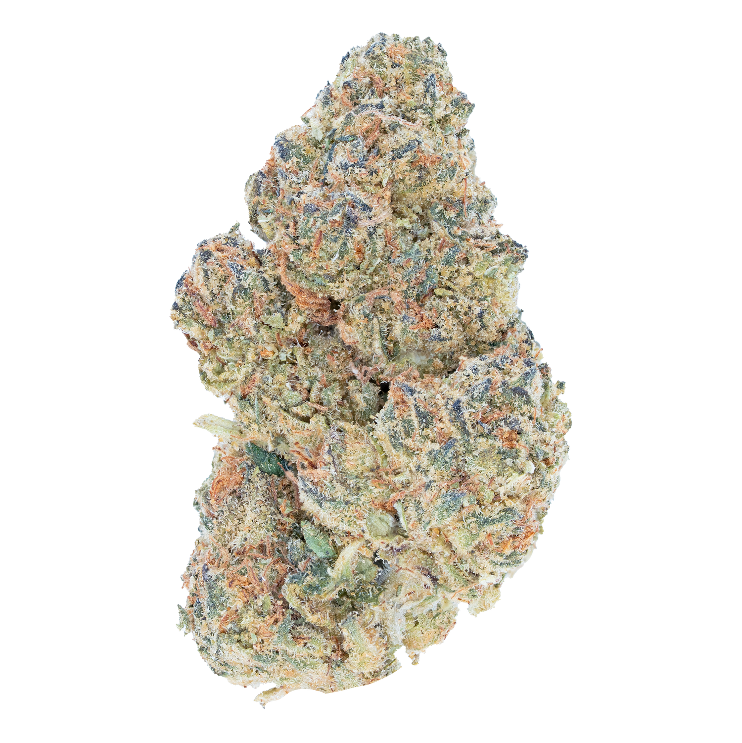 Jolly Rancher