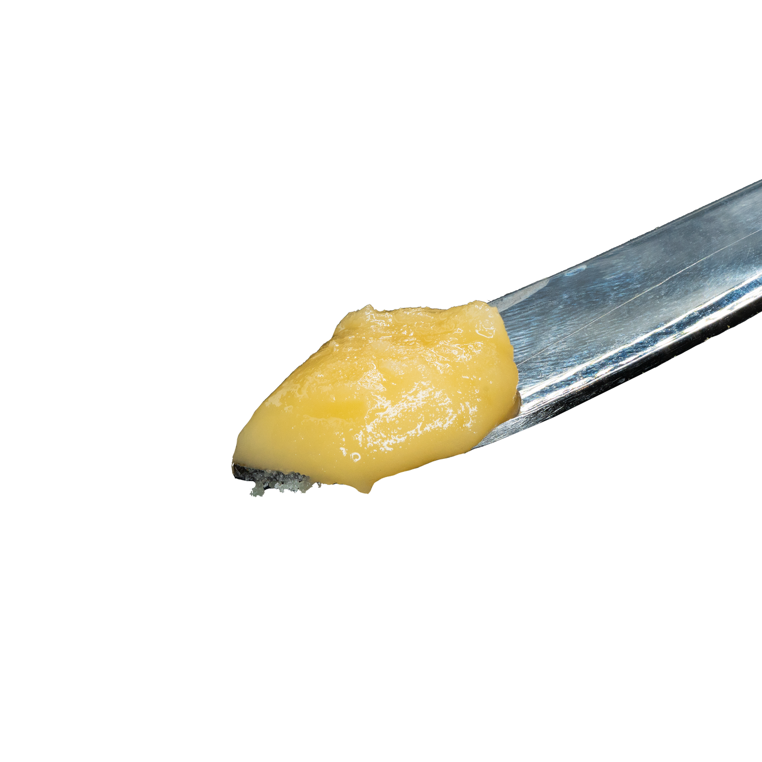 Donny Burger Live Hash Rosin