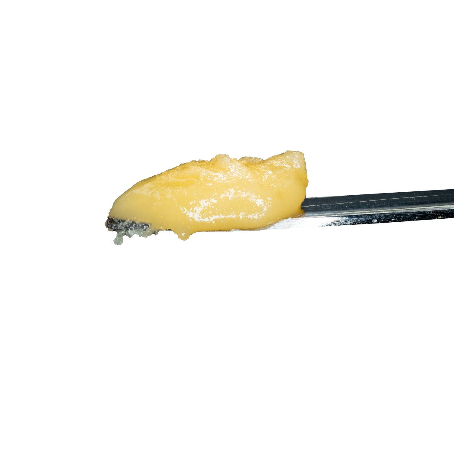 Chocolate Hash Berry Live Hash Rosin