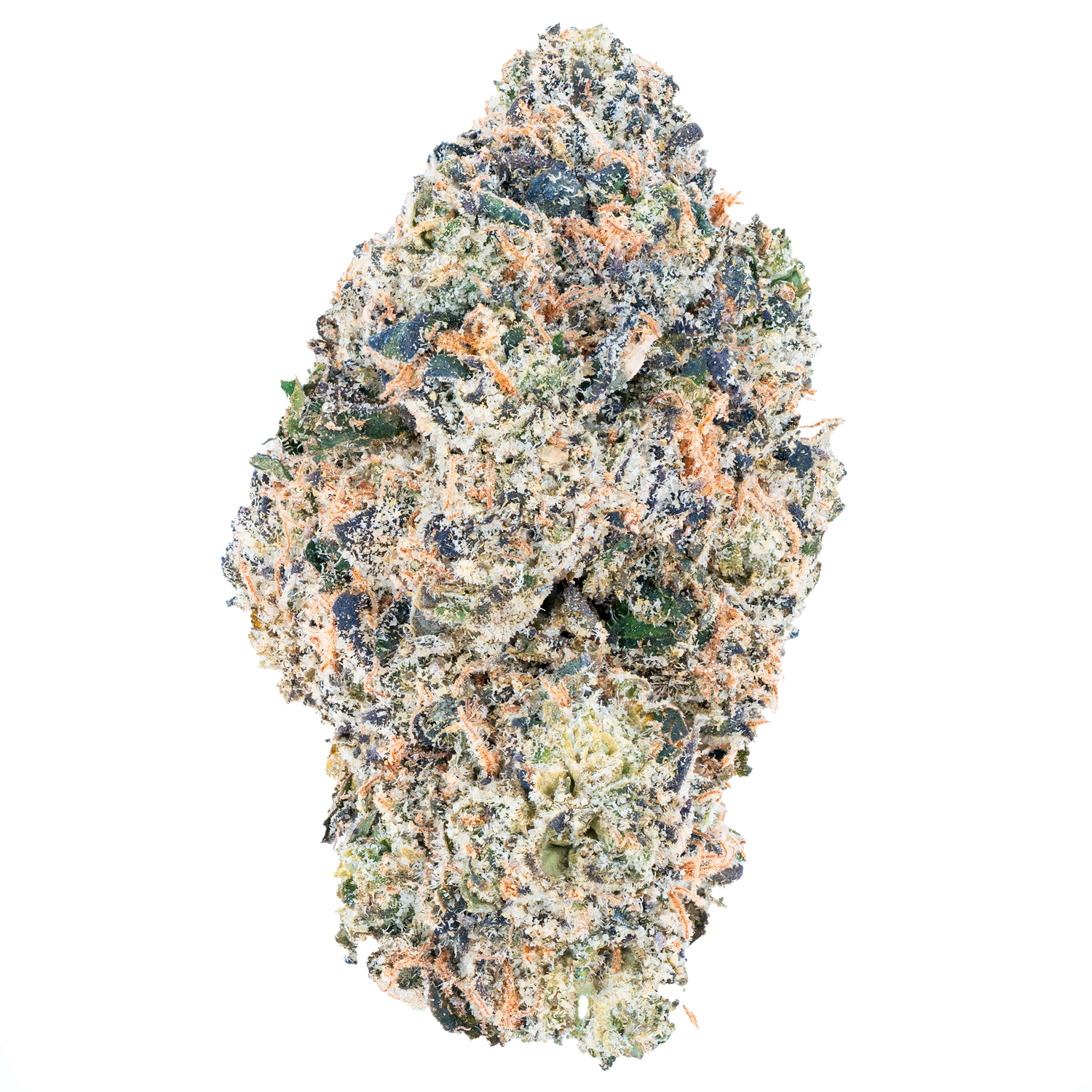 Bulk MixLight Flower