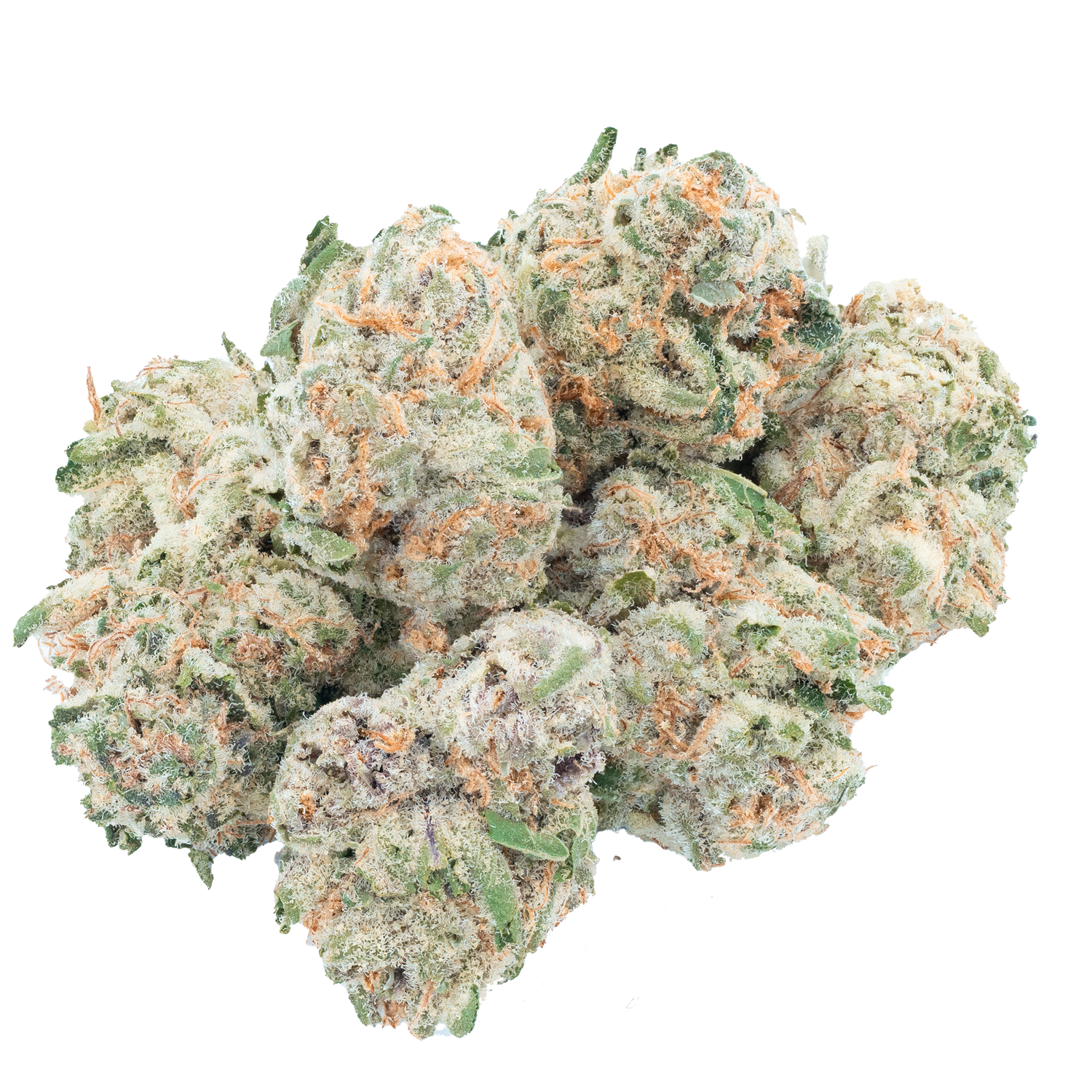 Blue Dream