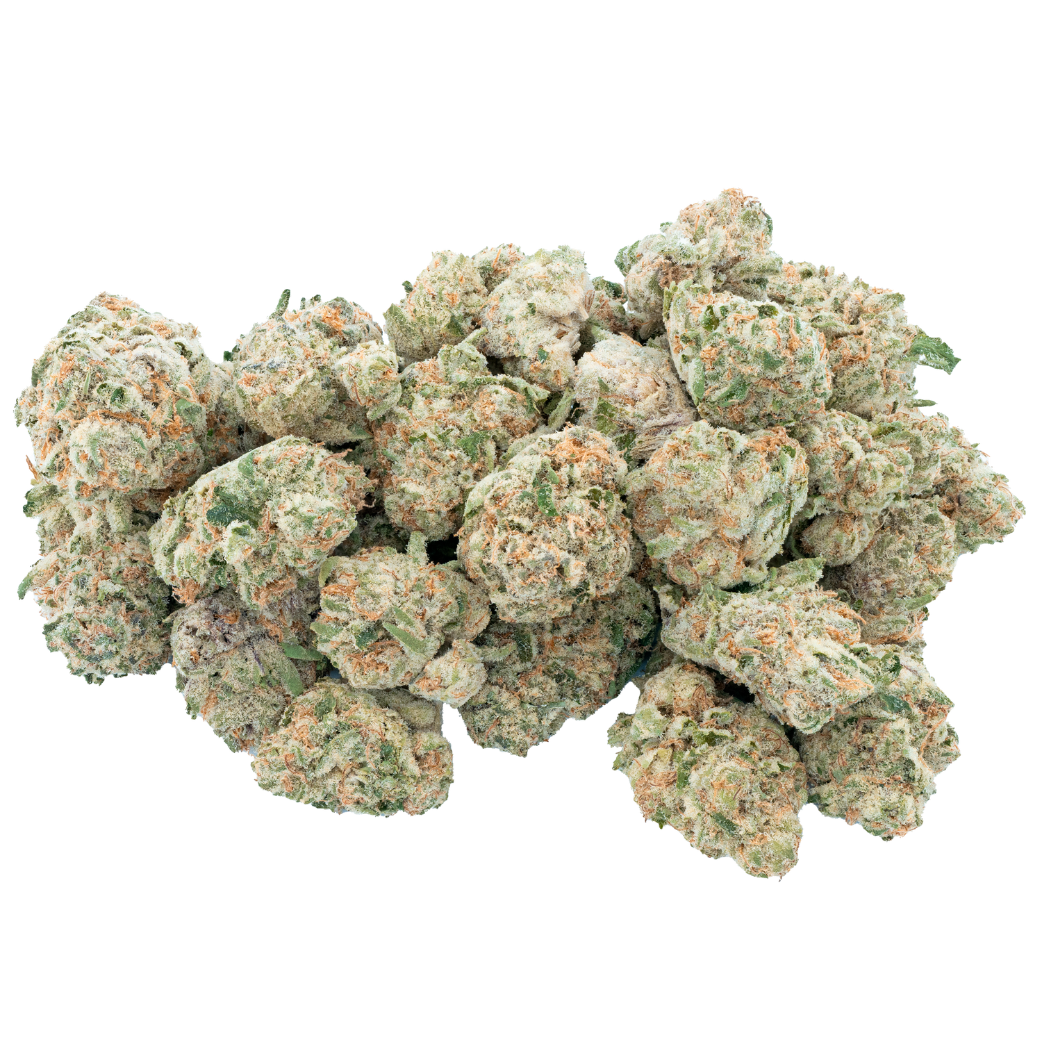 Blue Dream