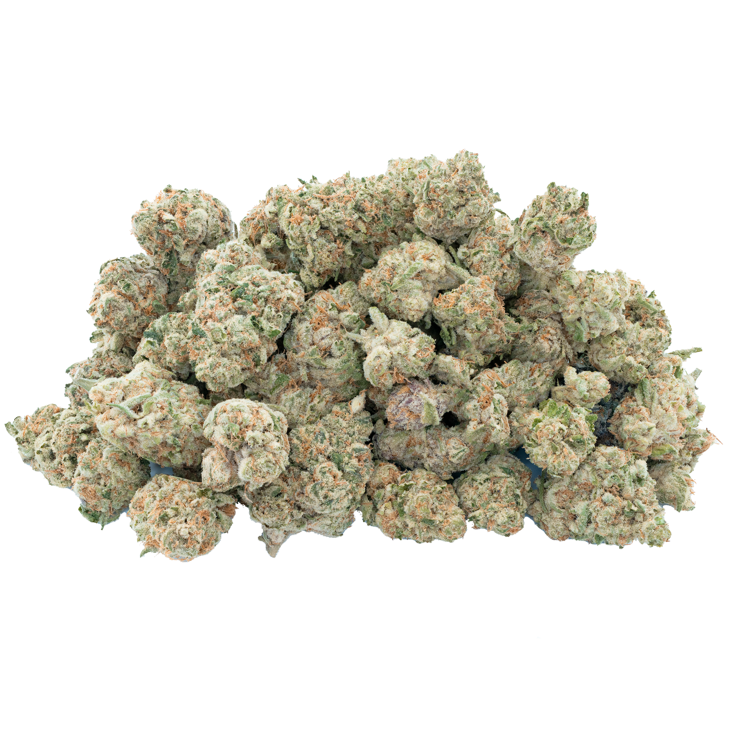 Blue Cherry Gelato
