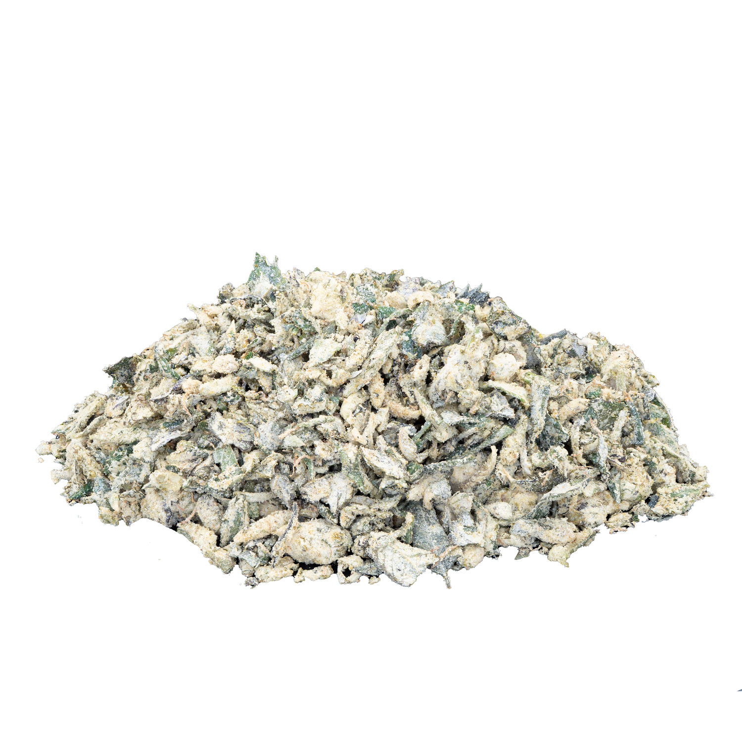 Bulk Snowball Shake