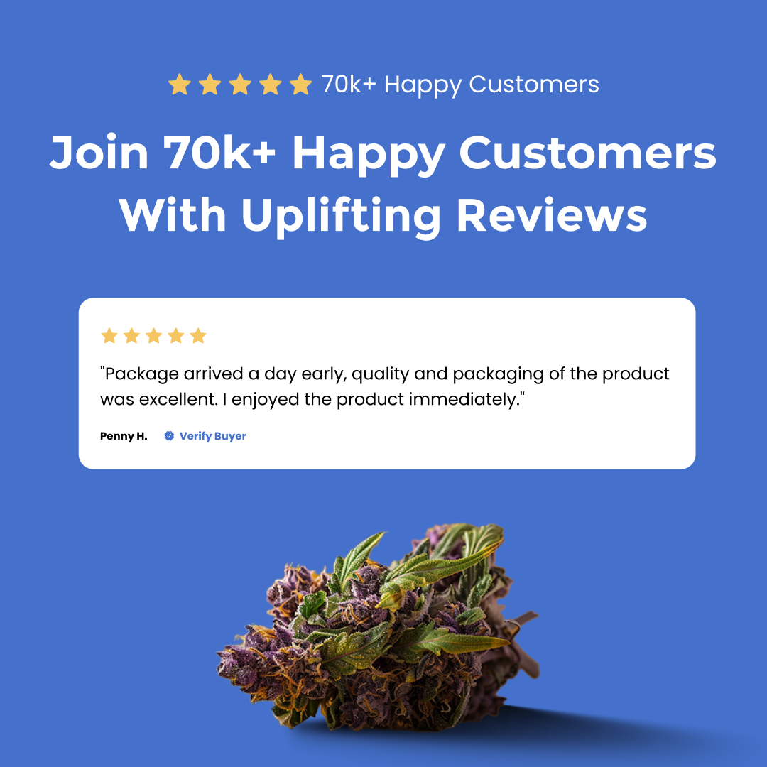 Live Resin Vape (+THCp+Delta8) - GMO Cookies