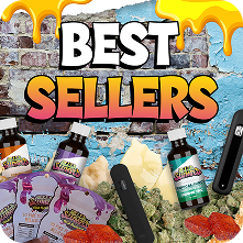 Best Sellers