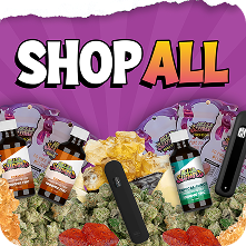 Shop All