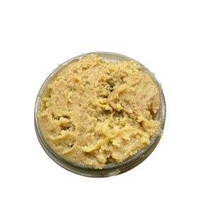 Hella Slumped | THCa Flower & Syrup | By Mr. THC