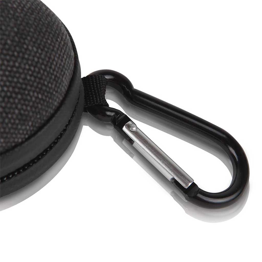 HARDCASE