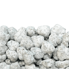 bay smokes THCA Snowballs Smalls - THCa Flower