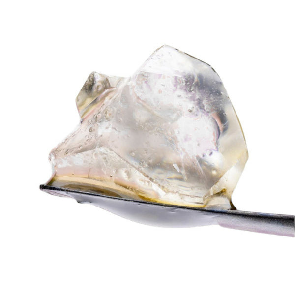THCA Diamond 0.5g6500円⚡️ THCA-Diamonds-01_grande.jpg?v=