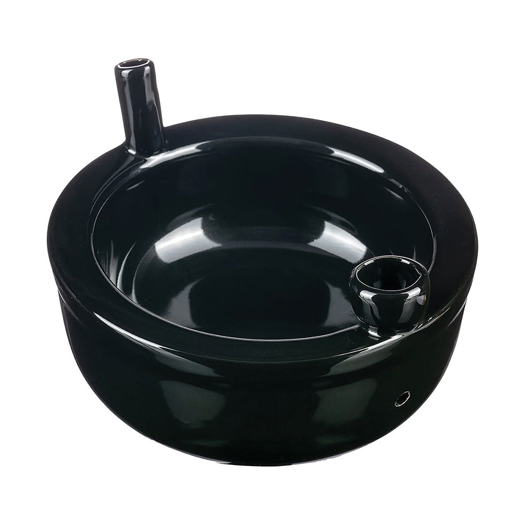 CEREAL BOWL PIPE - ROAST & TOAST