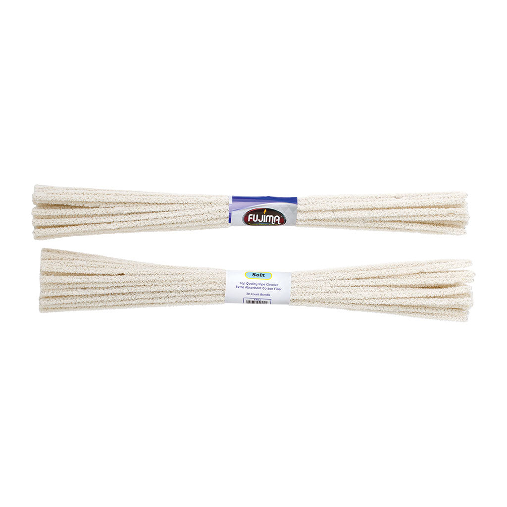 Fujima Pipe Cleaner 11.8