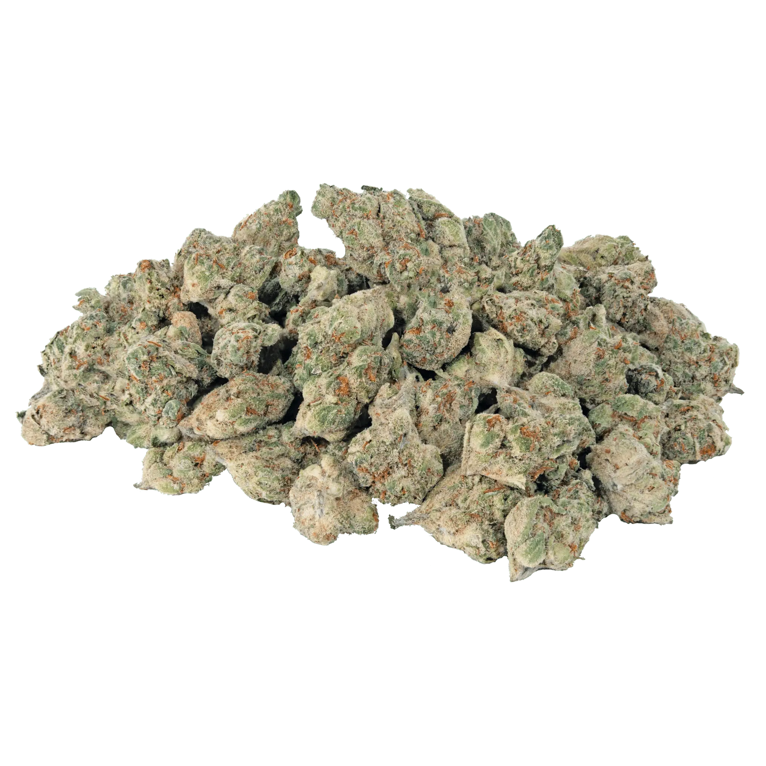 Bulk Indoor Smalls