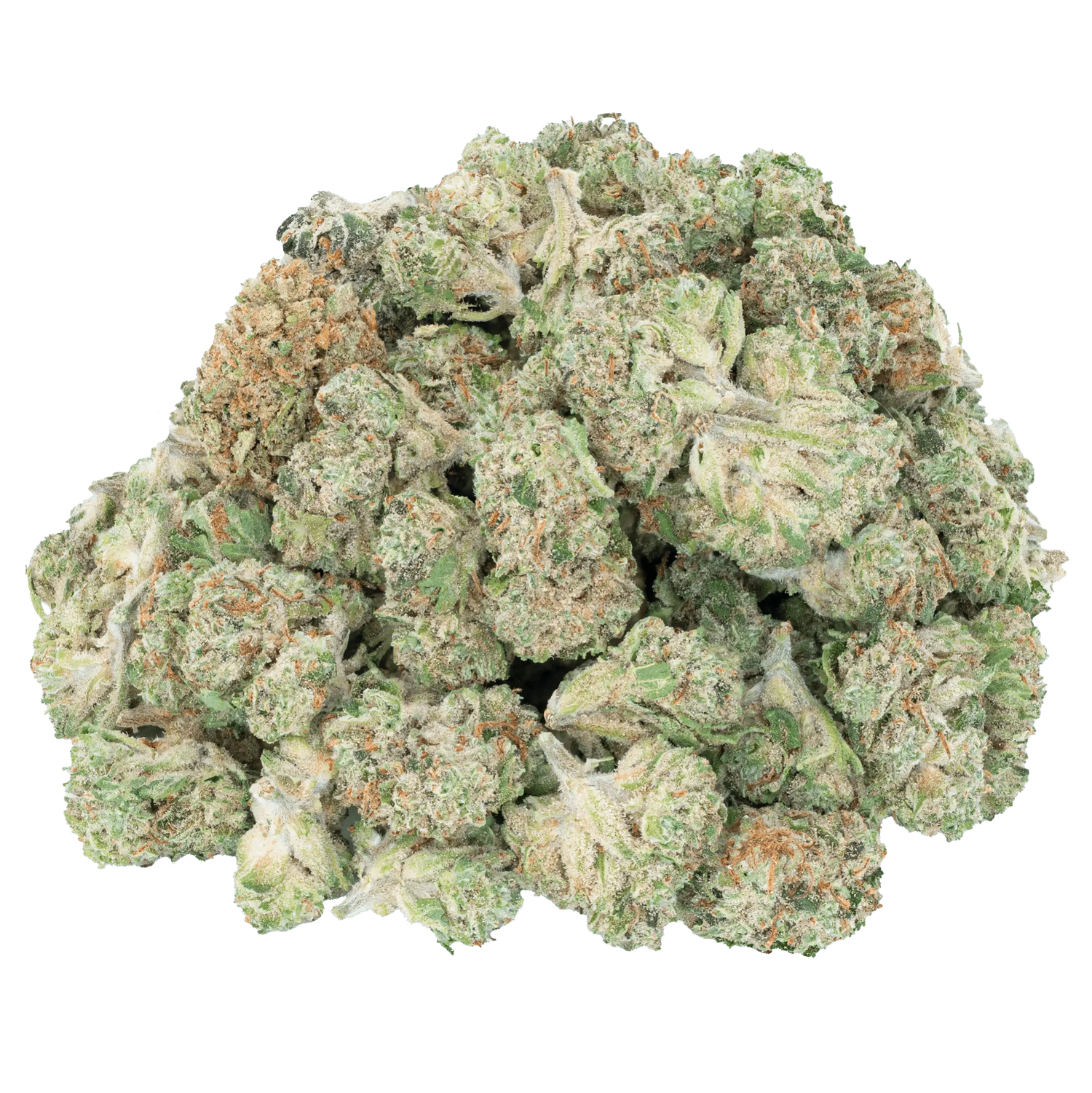 Greenhouse Smalls