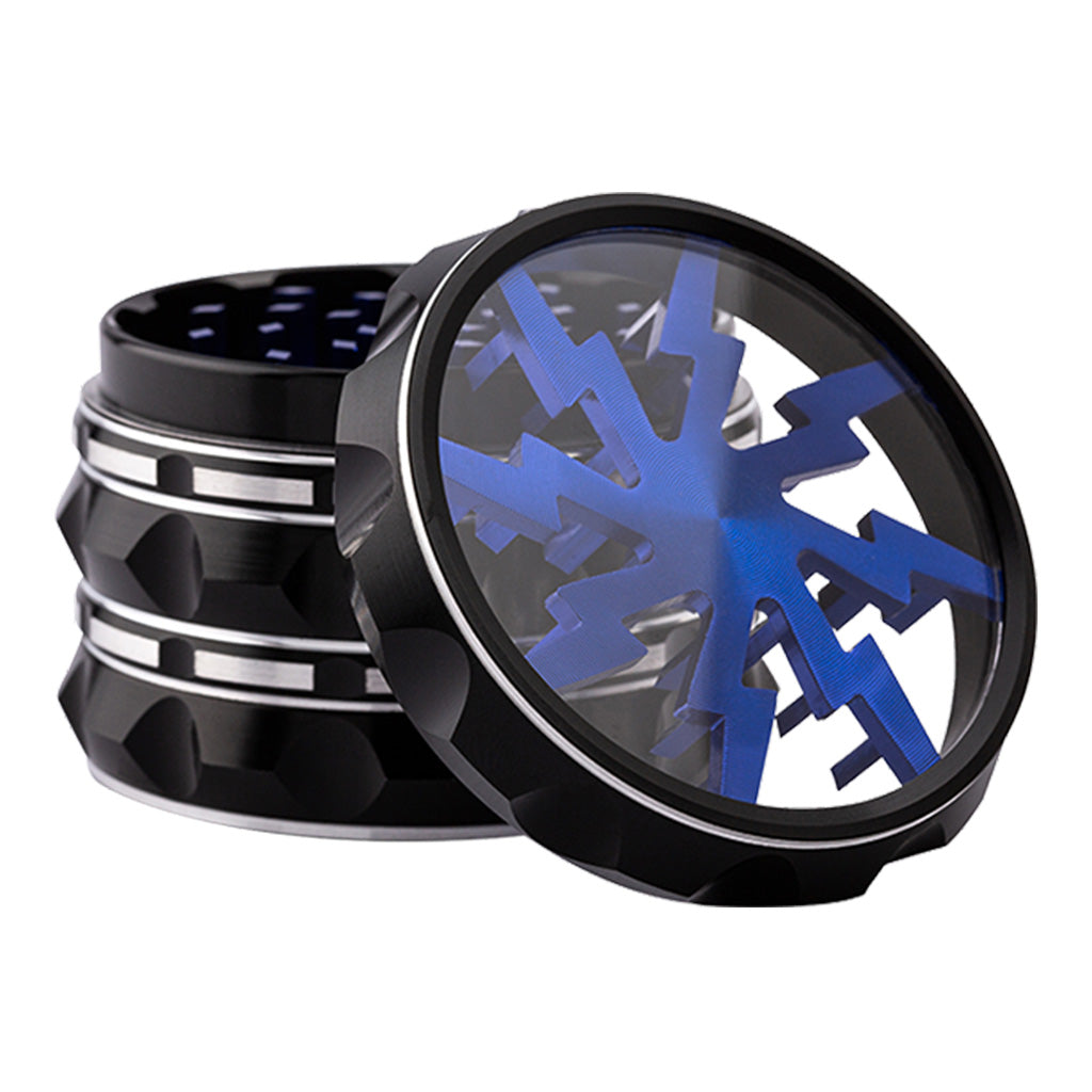 Kozo Lightning 2.5