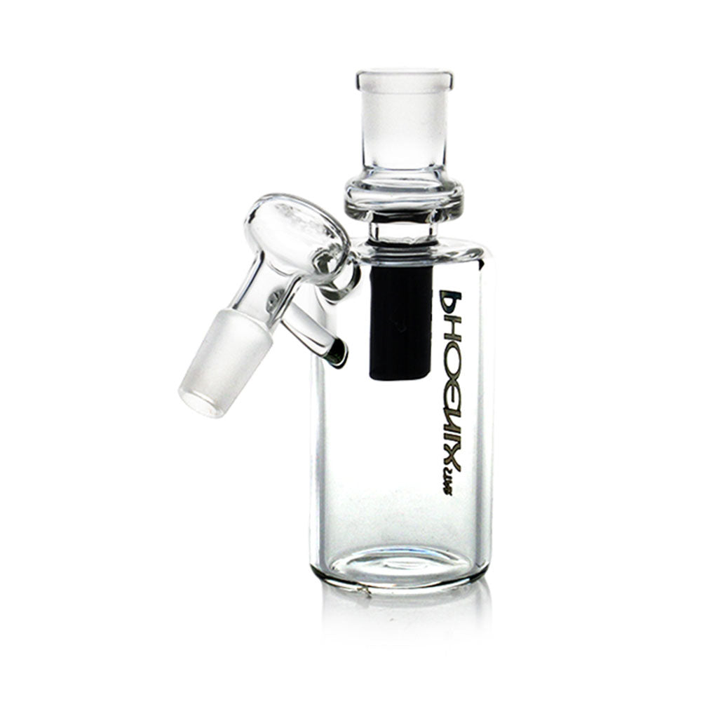 PHOENIX STAR PERCLRSS ASH CATCHER