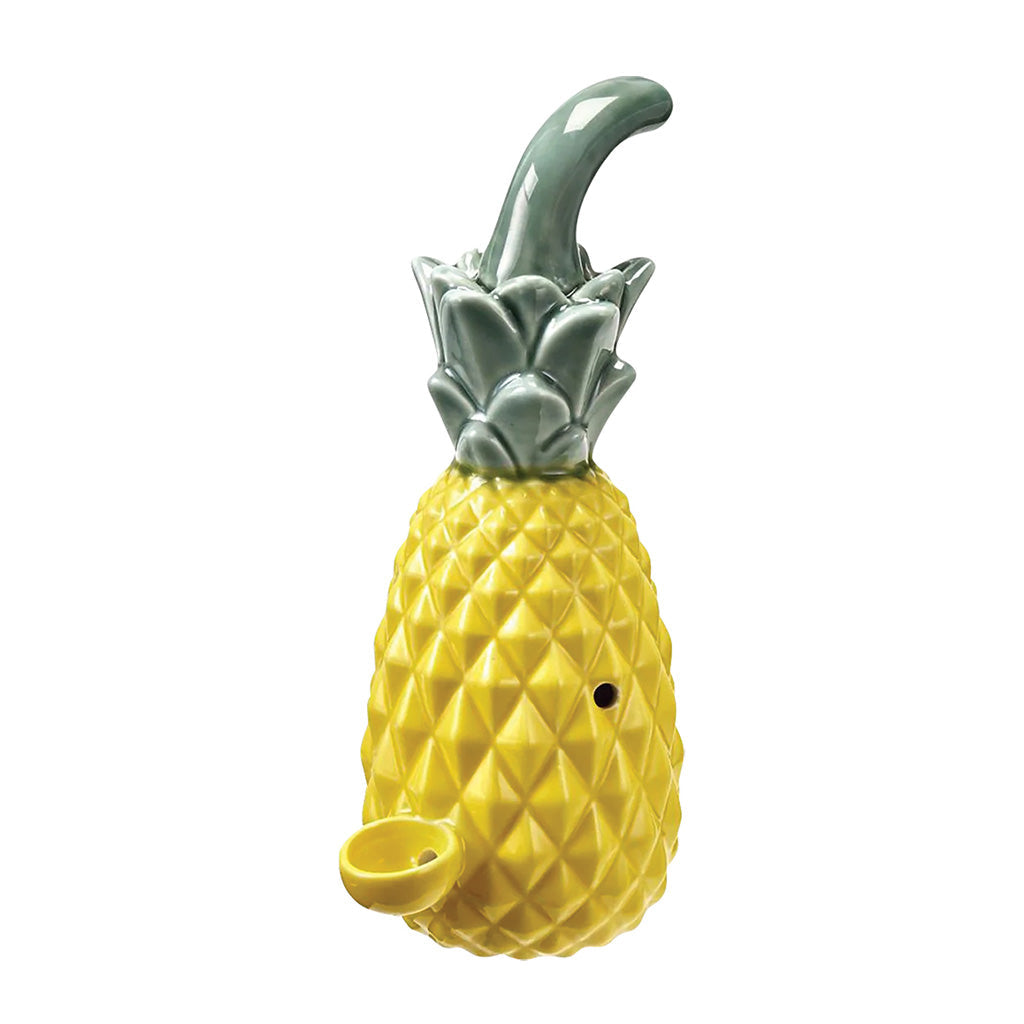 PINEAPPLE PIPE