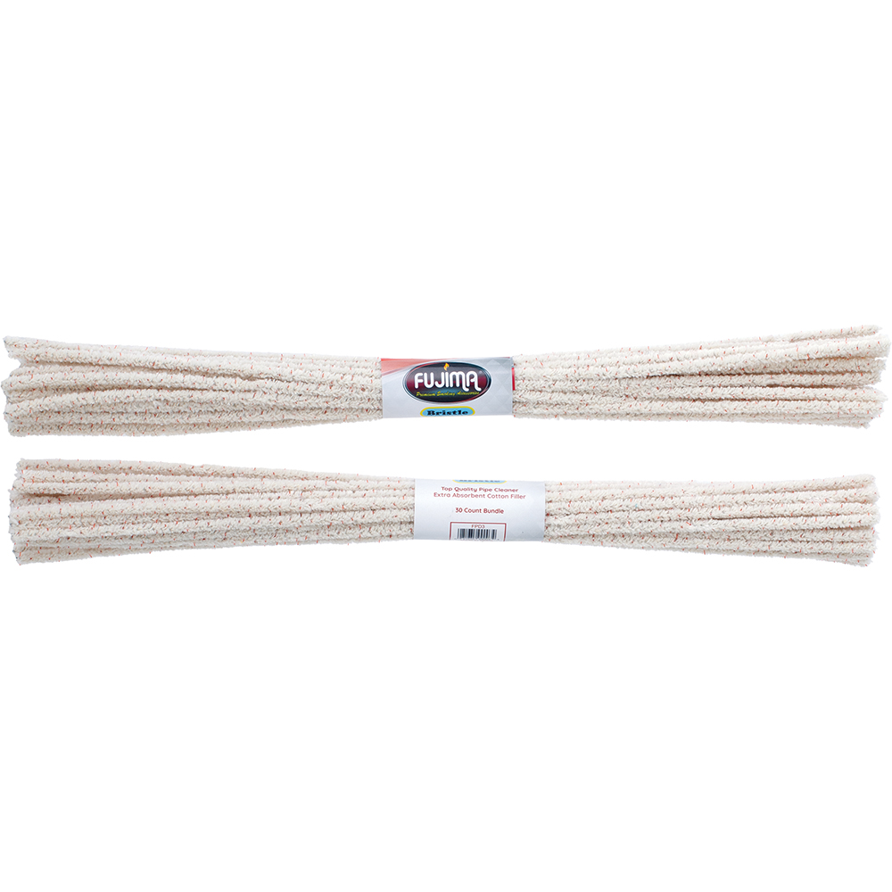 Fujima Pipe Cleaner 11.8