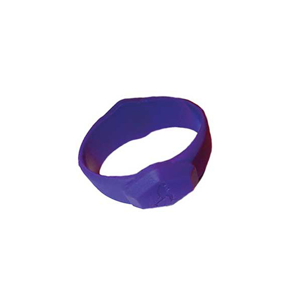MAGNETIC BONG BANDZ