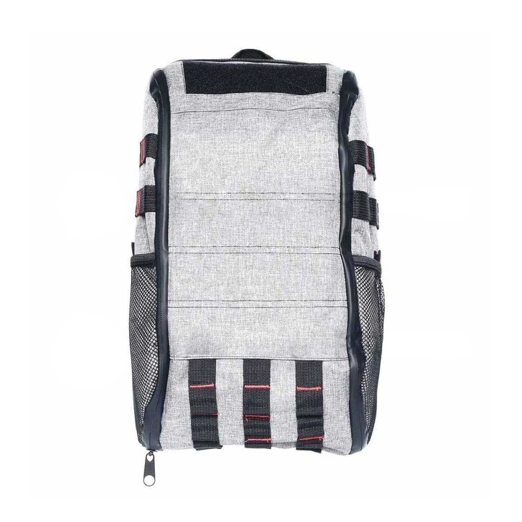 BRIGHTBAY SMELL PROOF CARBON BACKPACK 